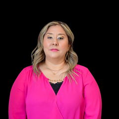 Christine Vilades
