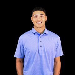Easton Hernandez