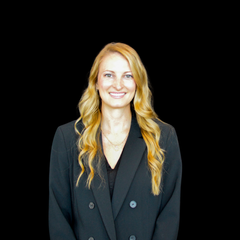 Laura Korte