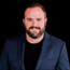Agent profile image