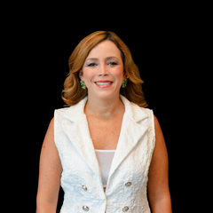 Beatriz Zuluaga