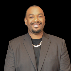 Devon Carter