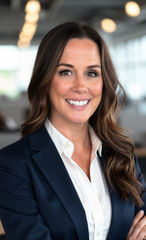 Amber Singleton