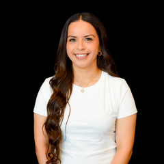 Kimberly Arismendez