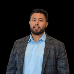 Gustavo Zaragoza