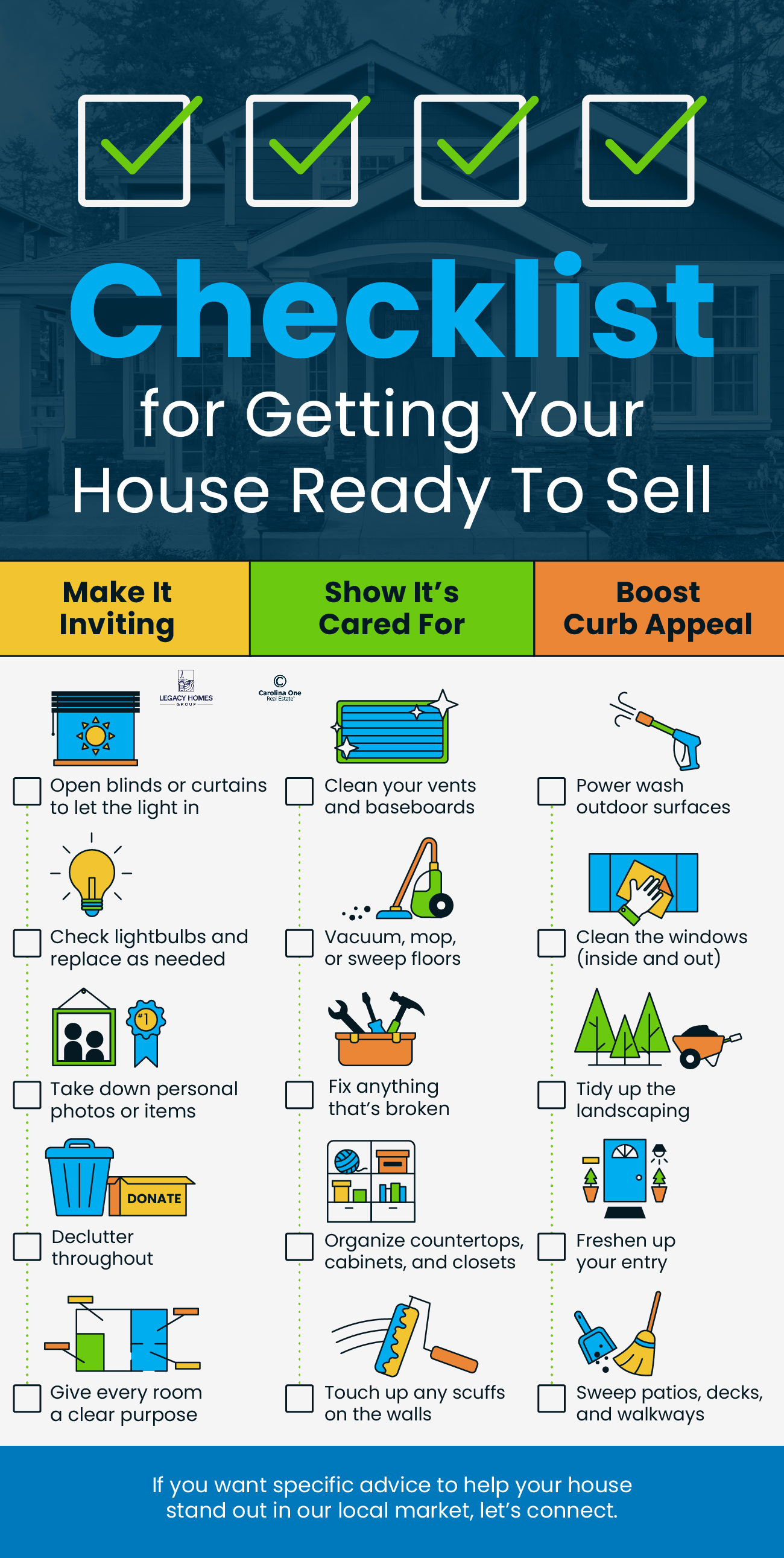 Checklist-for-Getting-Your-House-Ready-To-Sell-MEM-original