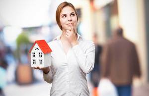 Things You Shouldn't Do When Buying a Home