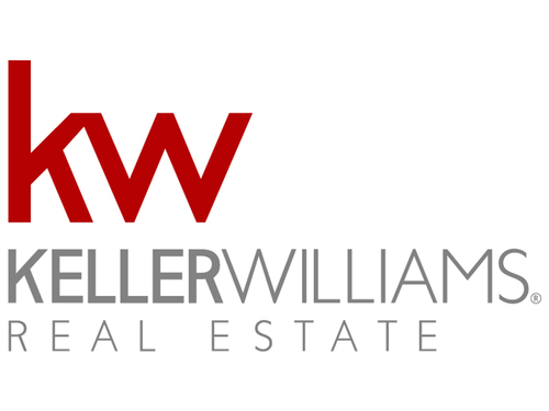 DMTX & TexasLand.com Join Keller Williams Realty…