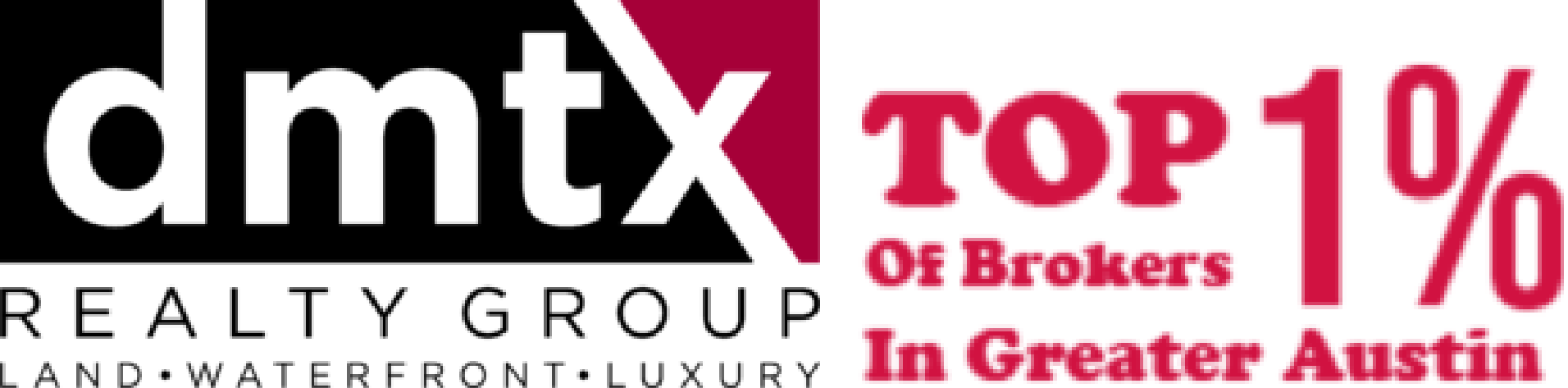 Home valuation logo