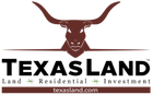 TexasLand_Logo_Full_490SC-300&#215;186