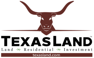 TexasLand.com