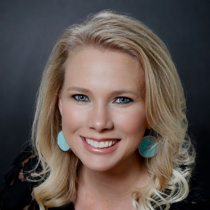 Brooke Lemond