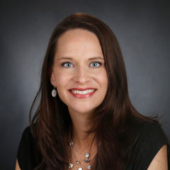 Karla Gowing