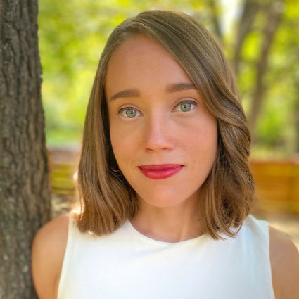 Kate Gable
