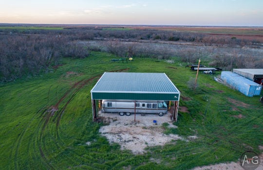 Six 11 Ranch Drone (1 of 29) (15)