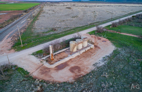 Six 11 Ranch Drone (1 of 29) (17)