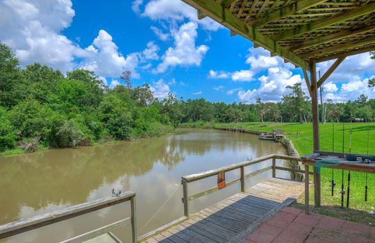 37-double-bayou-texas-waterfront-ranch