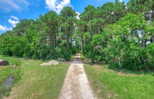 6-double-bayou-texas-waterfront-ranch