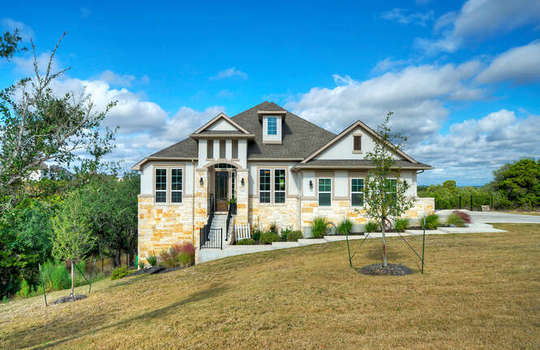 1039 Gato del Sol Ave Austin-small-003-003-Front of Residence-666&#215;448-72dpi