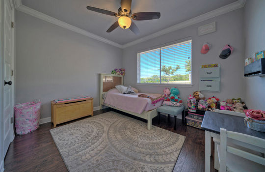 344 Beulah Ln Dripping Springs-large-017-015-Secondary Bedroom 1-1500&#215;1000-72dpi