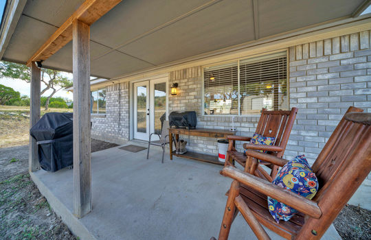 344 Beulah Ln Dripping Springs-large-020-001-Covered Rear Patio-1490&#215;1000-72dpi