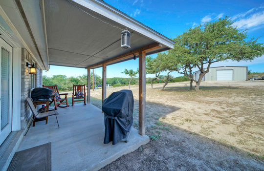 344 Beulah Ln Dripping Springs-large-021-022-Covered Rear PatioViews of the-1500&#215;904-72dpi