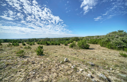 344 Beulah Ln Dripping Springs-large-028-007-View of Land from near the-1490&#215;1000-72dpi