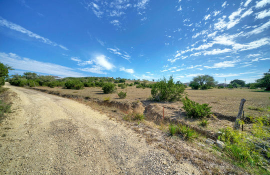 344 Beulah Ln Dripping Springs-large-029-029-View of Land from the Western-1490&#215;1000-72dpi