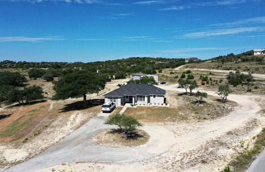 344 Beulah Ln Dripping Springs-large-031-018-Low Level Areal View of the-1500&#215;1000-72dpi