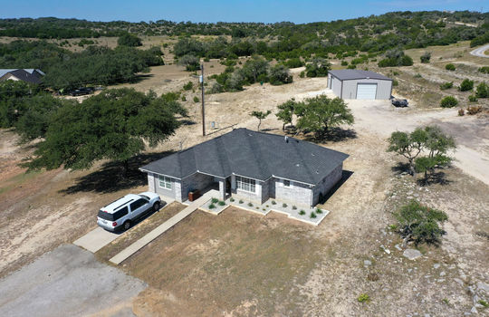 344 Beulah Ln Dripping Springs-large-032-037-Low Level Areal View of the-1500&#215;1000-72dpi