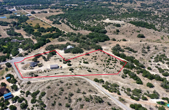 344 Beulah Ln Dripping Springs-large-035-019-Elevated Aerial View Facing-1500&#215;1000-72dpi