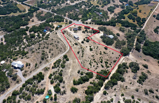 344 Beulah Ln Dripping Springs-large-036-020-Elevated Aerial View Facing-1500&#215;1000-72dpi