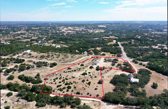 344 Beulah Ln Dripping Springs-large-037-021-Elevated Aerial View Facing-1494&#215;1000-72dpi