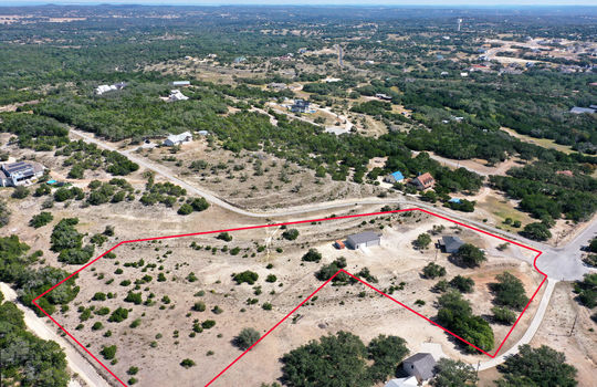 344 Beulah Ln Dripping Springs-large-038-035-Elevated Aerial View Facing-1500&#215;979-72dpi