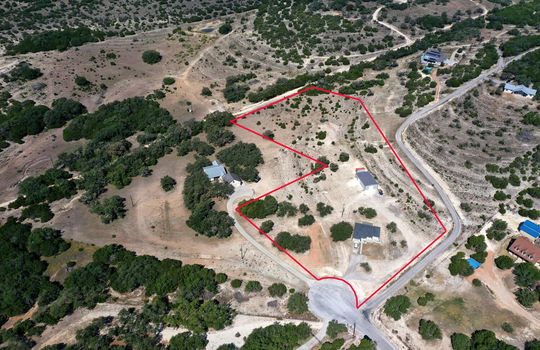 344 Beulah Ln Dripping Springs-large-039-017-Elevated Aerial View Facing-1500&#215;1000-72dpi