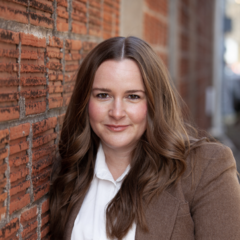 Christy Kemnitz