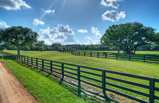13457 Frantz Rd Cat Spring TX-large-092-118-View of the Fenced Horse-1490&#215;1000-72dpi