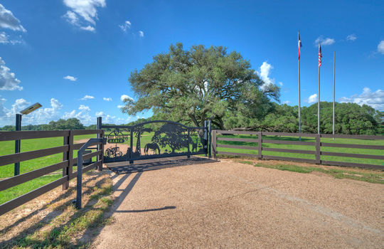 13457 Frantz Rd Cat Spring TX-large-129-095-Access Gate into the Southeast-1490&#215;1000-72dpi