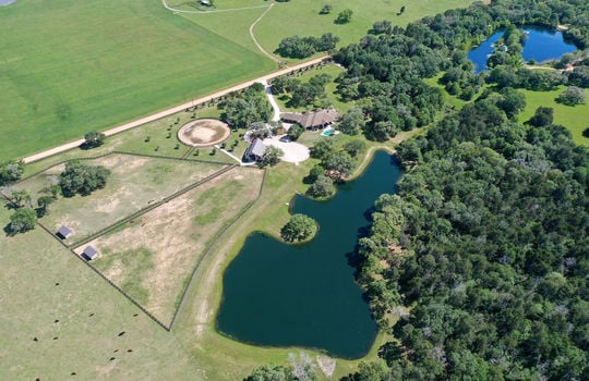 13457 Frantz Rd Cat Spring TX-large-138-140-Aerial View of the Main-1500&#215;1000-72dpi