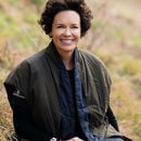 Anne Ebert