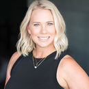 Brooke LeMond