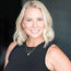 Brooke LeMond profile image