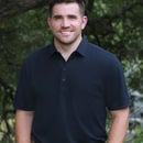 Cody Goetz