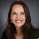 Karla Gowing