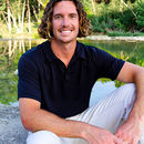 Sean Snider
