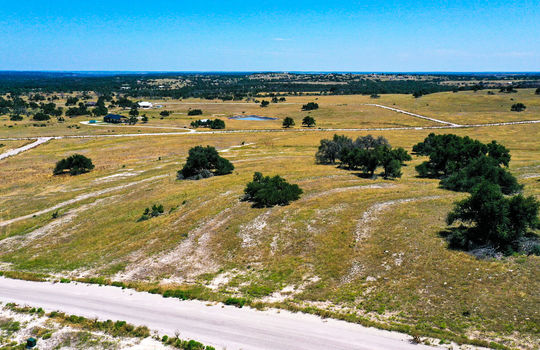 tract 17 junker hill road-large-026-034-aerial view of the tract-1500&#215;989-72dpi