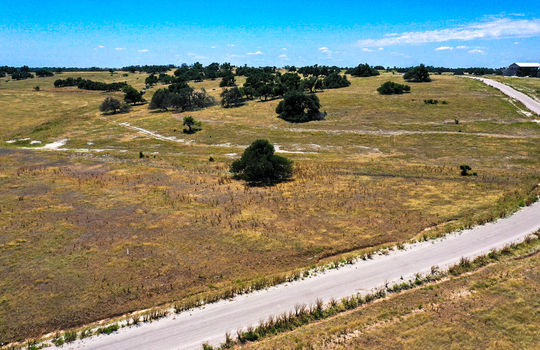 tract 17 junker hill road-large-027-031-aerial view of the tract-1500&#215;989-72dpi