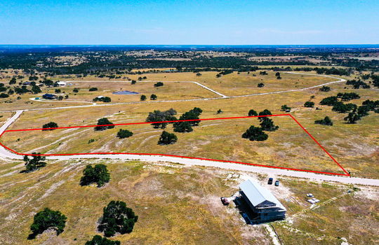 tract 17 junker hill road-large-031-032-aerial view of the tract-1500&#215;976-72dpi