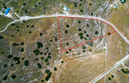 tract 17 junker hill road-large-033-026-elevated aerial view of the-1500&#215;1000-72dpi
