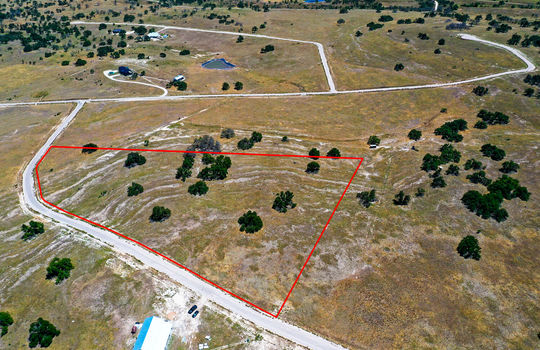 tract 17 junker hill road-large-035-025-elevated aerial view of the-1500&#215;1000-72dpi